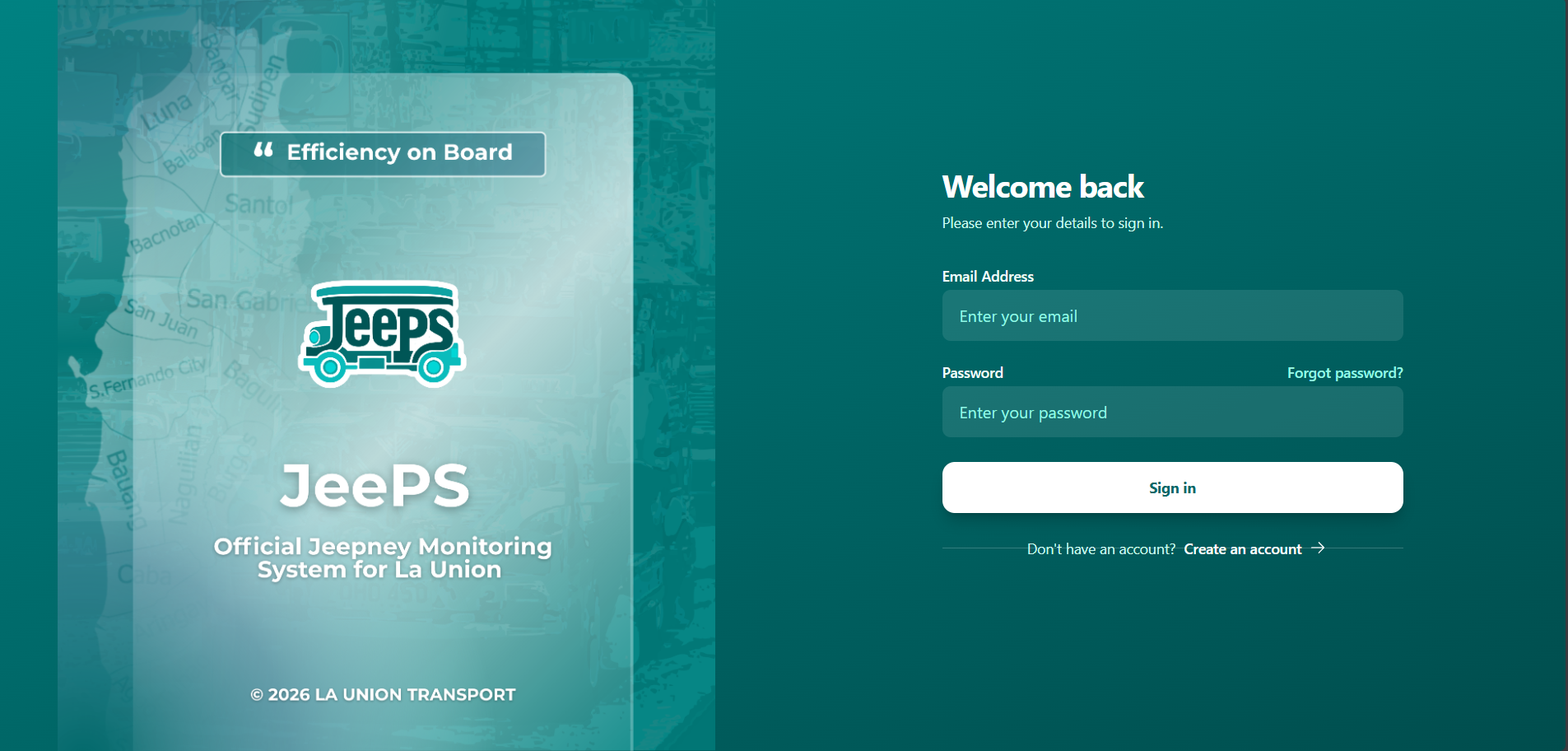 Jee-PS screenshot 1
